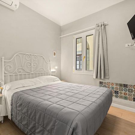 Passera History View Residence C&G Florenz Exterior foto